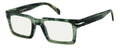 DAVID BECKHAM DB 7126 6AK