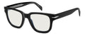 DAVID BECKHAM DB 7130 807