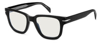 DAVID BECKHAM DB 7130 807