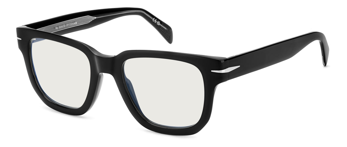 DAVID BECKHAM DB 7130 807