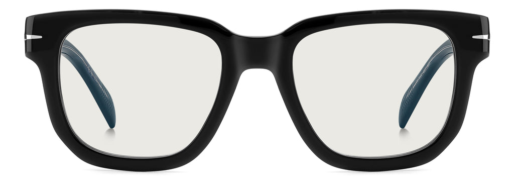 DAVID BECKHAM DB 7130 807