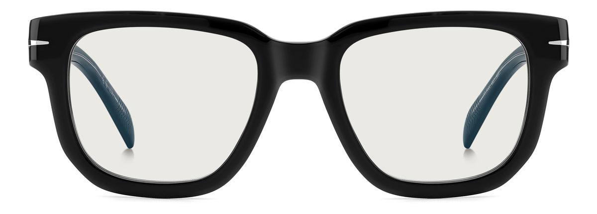 DAVID BECKHAM DB 7130 807