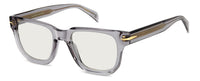 DAVID BECKHAM DB 7130 KB7
