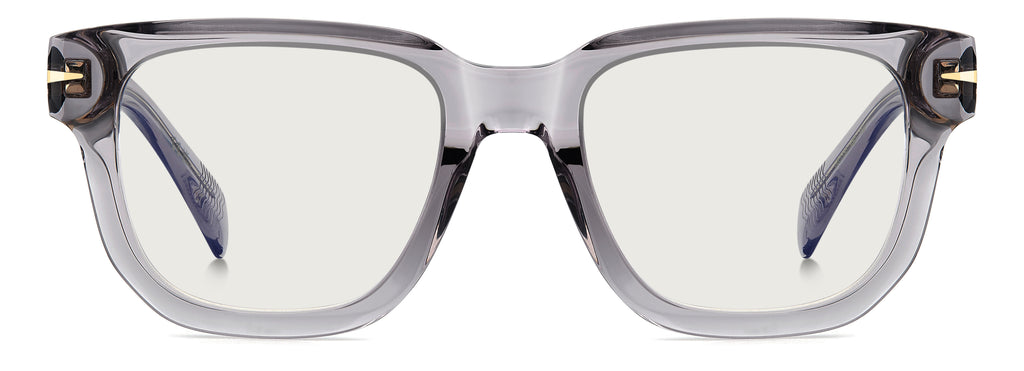DAVID BECKHAM DB 7130 KB7