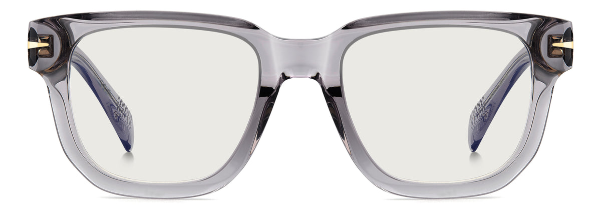 DAVID BECKHAM DB 7130 KB7