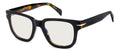 DAVID BECKHAM DB 7130 WR7