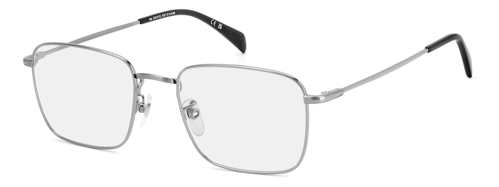 DAVID BECKHAM DB 1165 6LB