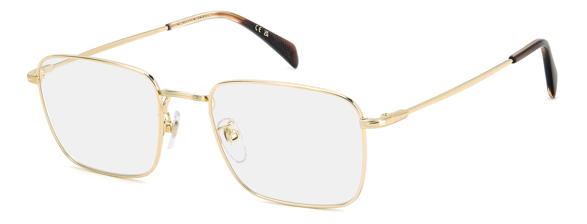 DAVID BECKHAM DB 1165 J5G