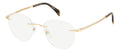 DAVID BECKHAM DB 1166 J5G/2Y
