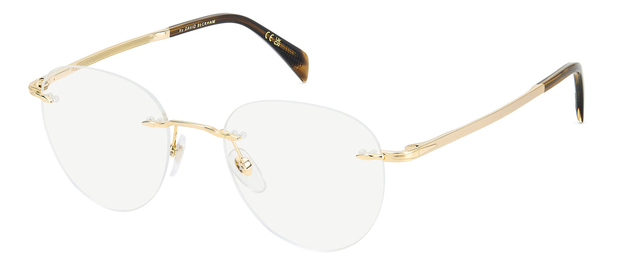 DAVID BECKHAM DB 1166 J5G/2Y