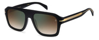DAVID BECKHAM DB 7127/S 2M2/QY