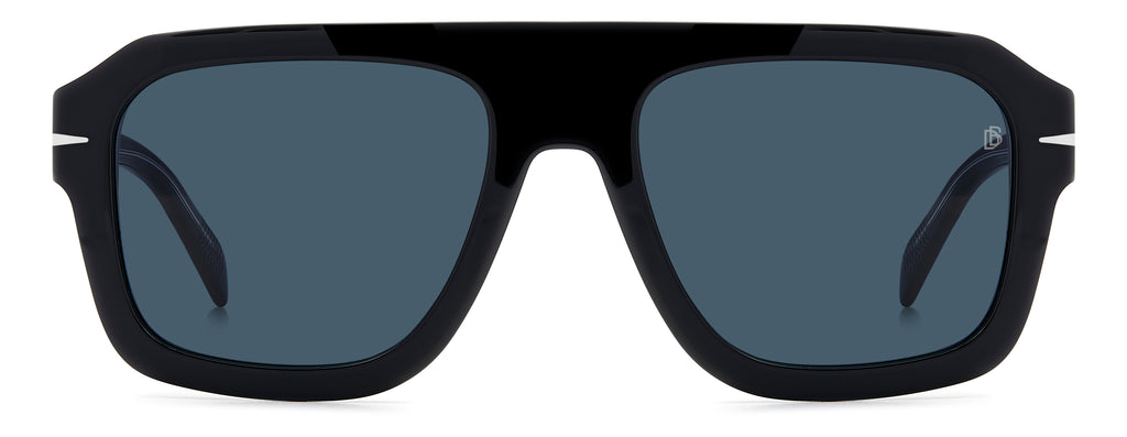 DAVID BECKHAM DB 7127/S 807/KU