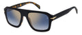 DAVID BECKHAM DB 7127/S WR7/1V