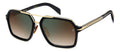DAVID BECKHAM DB 7128/S 2M2/QY