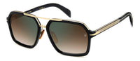 DAVID BECKHAM DB 7128/S 2M2/QY