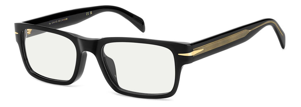 DAVID BECKHAM DB 1170/F 2M2