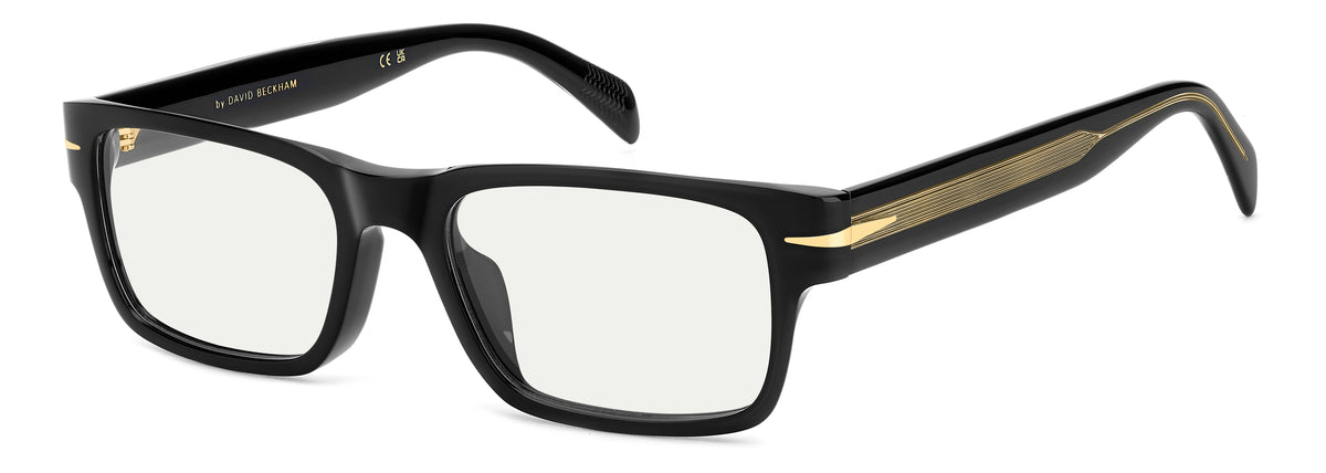 DAVID BECKHAM DB 1170/F 2M2