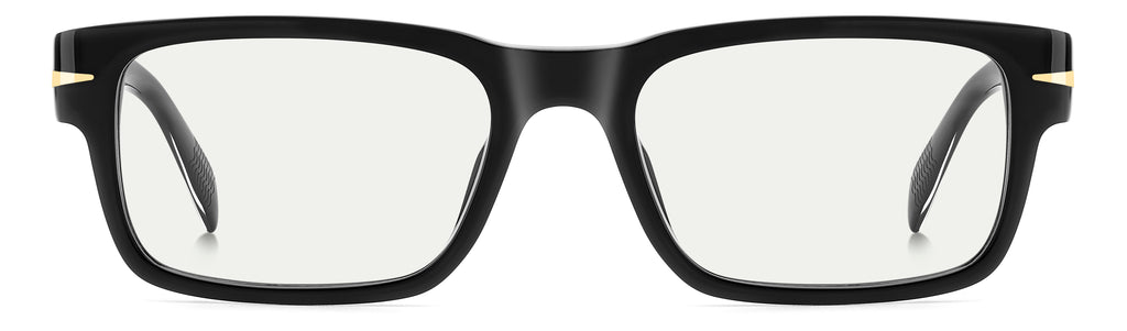 DAVID BECKHAM DB 1170/F 2M2