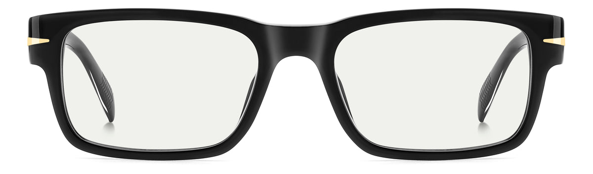 DAVID BECKHAM DB 1170/F 2M2