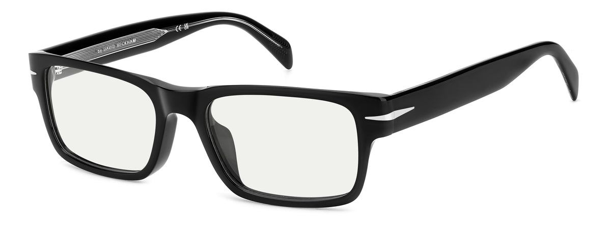 DAVID BECKHAM DB 1170/F 807