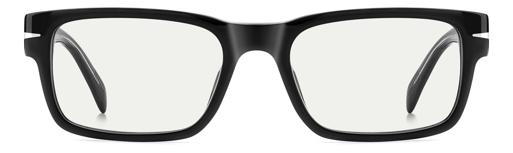 DAVID BECKHAM DB 1170/F 807