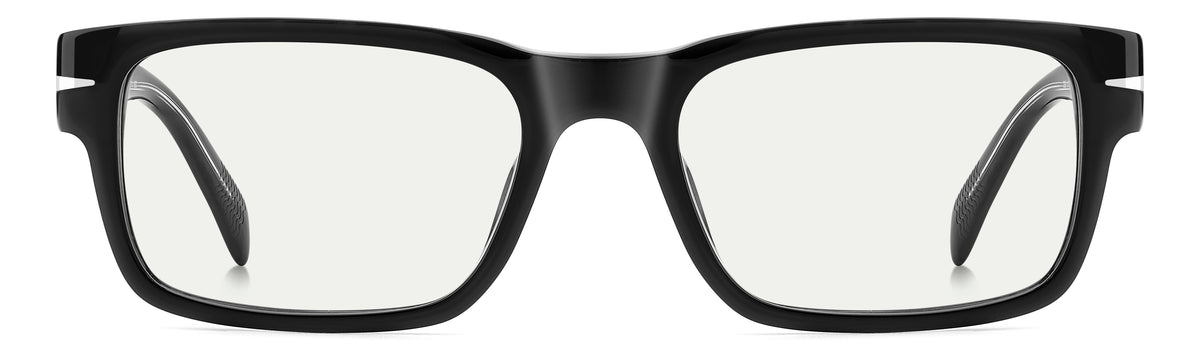 DAVID BECKHAM DB 1170/F 807
