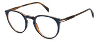 DAVID BECKHAM DB 1139 S9W