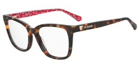 Moschino MOL638 2VM