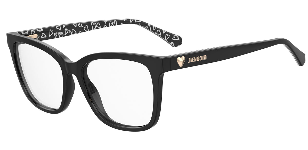 Moschino MOL638 INA