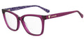 Moschino MOL638 VSP