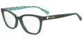 Moschino MOL639 6HO