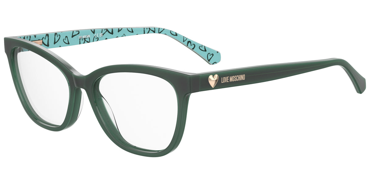 Moschino MOL639 6HO