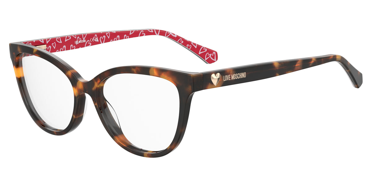 Moschino MOL640 2VM