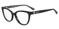 Moschino MOL640 INA