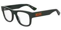 Moschino MOS646 1ED