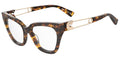 Moschino MOS638 086