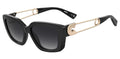 Moschino MOS168/S 807/9O