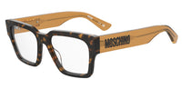 Moschino MOS645 086