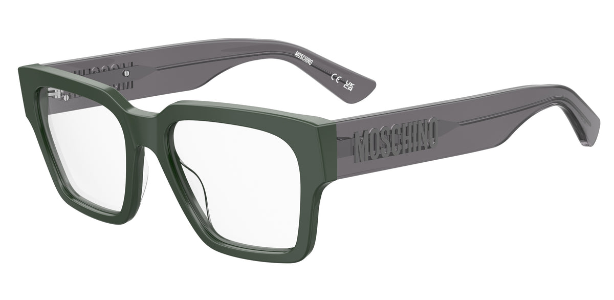 Moschino MOS645 1ED