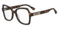 Moschino MOS643 086