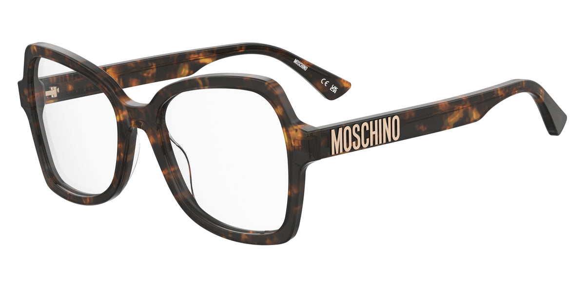 Moschino MOS643 086