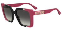 Moschino MOS172/S EWW/9O