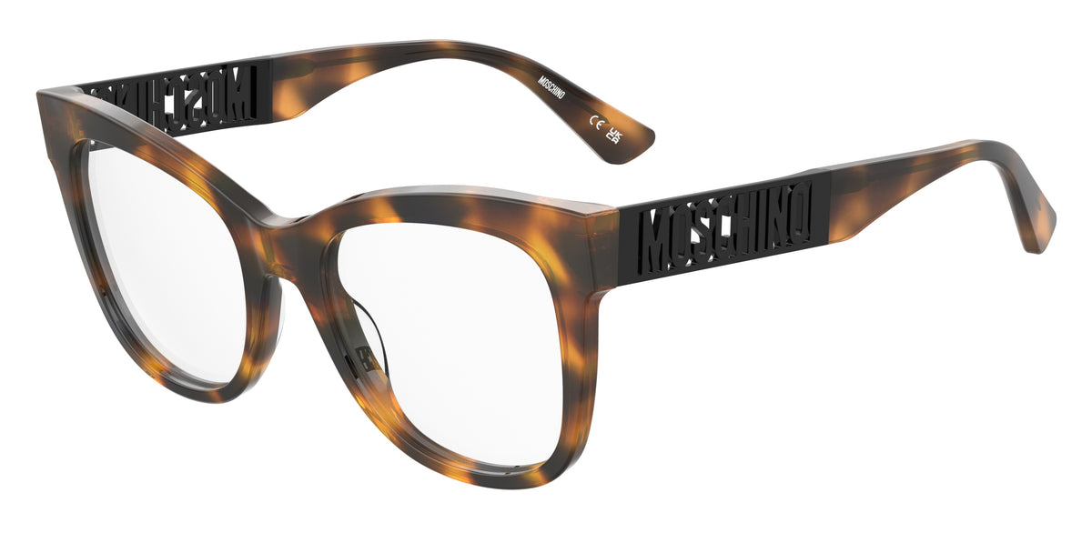 Moschino MOS641 086