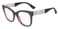 Moschino MOS641 4WC