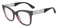 Moschino MOS641 4WC