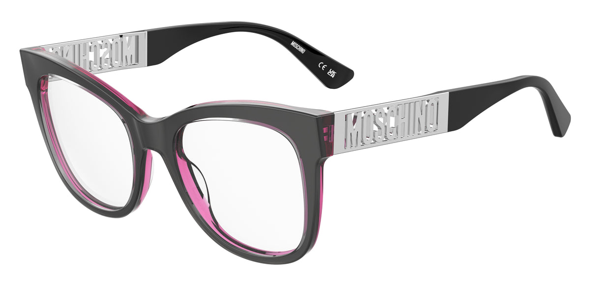 Moschino MOS641 4WC