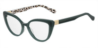 Moschino MOL500 SK8