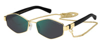 Marc Jacobs MARC 496/S PEF/MT