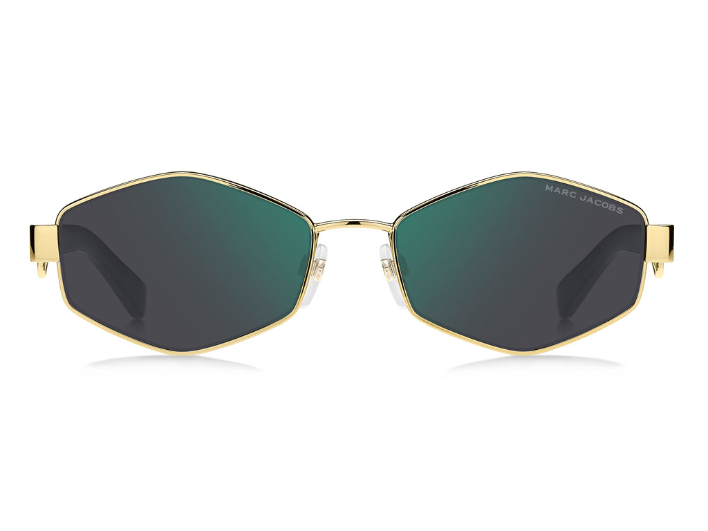 Marc Jacobs MARC 496/S PEF/MT
