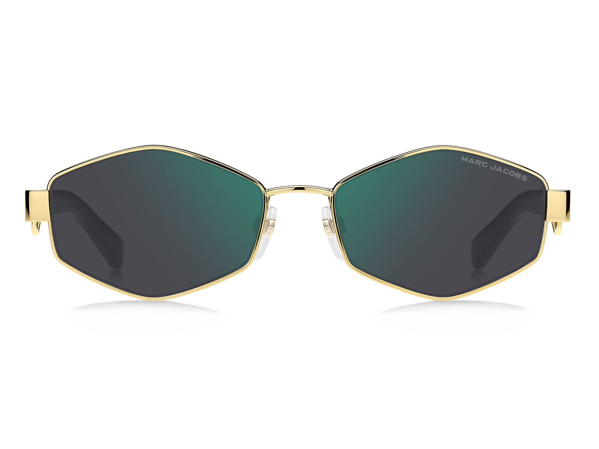 Marc Jacobs MARC 496/S PEF/MT